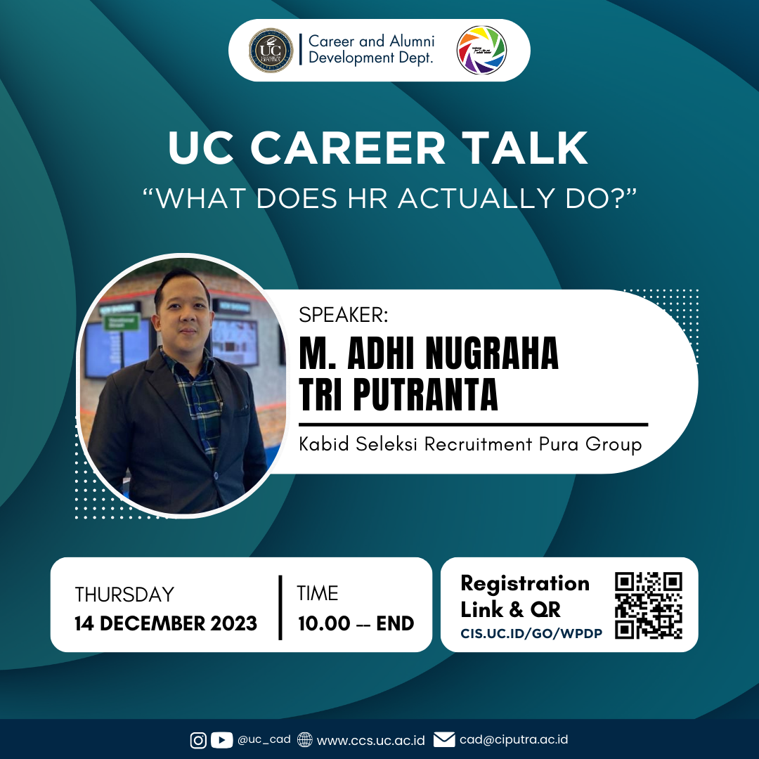1712279754_thumb_UC Career Talk Poster - Pura Group.png